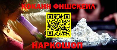 хмурый Владимир