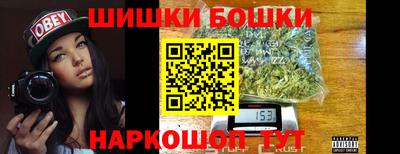 хмурый Владимир