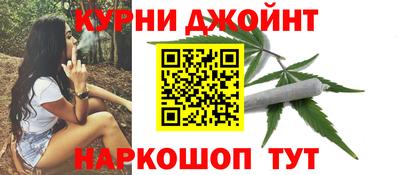 хмурый Владимир