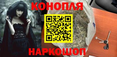 mdma Владикавказ