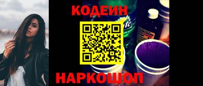 mdma Владикавказ