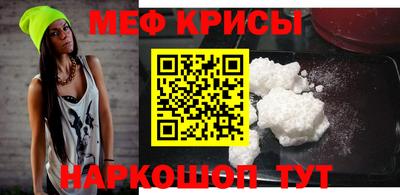 хмурый Владимир